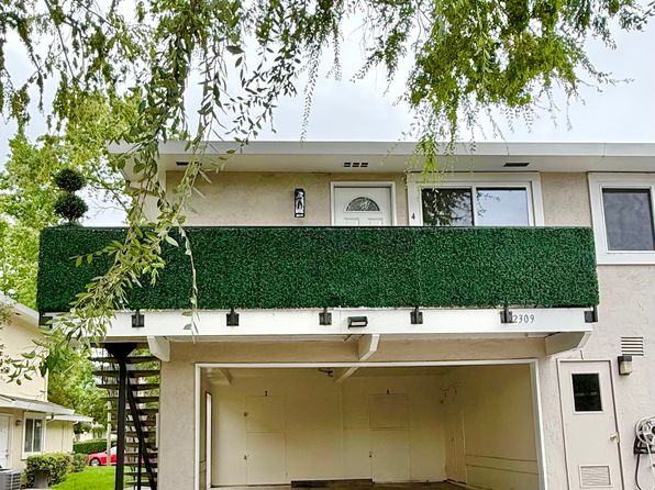 2309 Saidel Dr APT 4