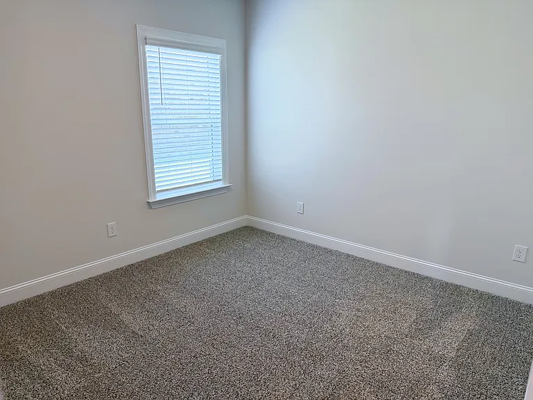 28105 Saddle Springs Dr NW — Photo 12
