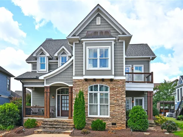 154 Fathers Dr, Piedmont, SC 29673