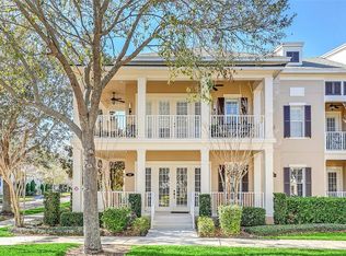 1978 Meeting Pl APT 102, Orlando, FL 32814