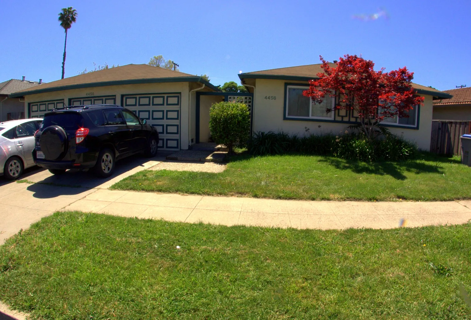 4456 Hamilton Ave photo 1