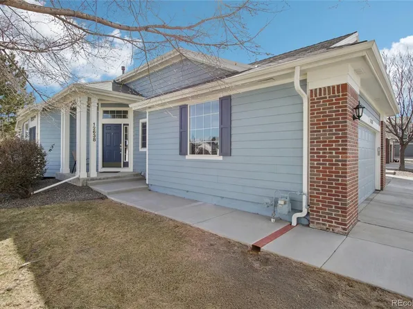 12638 James Point, Broomfield, CO 80020