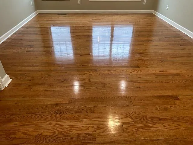 3324 Polo Club Blvd — Photo 21