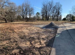 4921 E Mission Blvd, Fayetteville, AR 72703