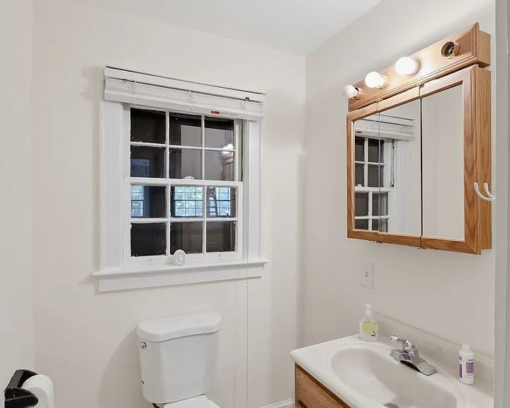3120 Baucom Rd — Photo 22