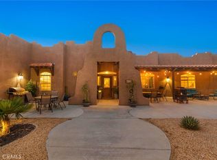 4575 Kreuer Rd, Phelan, CA 92371