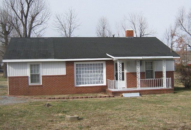 1st image of 223 Jessie Ave