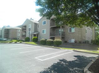11545 Regency Square Ct UNIT 3, Cincinnati, OH 45231