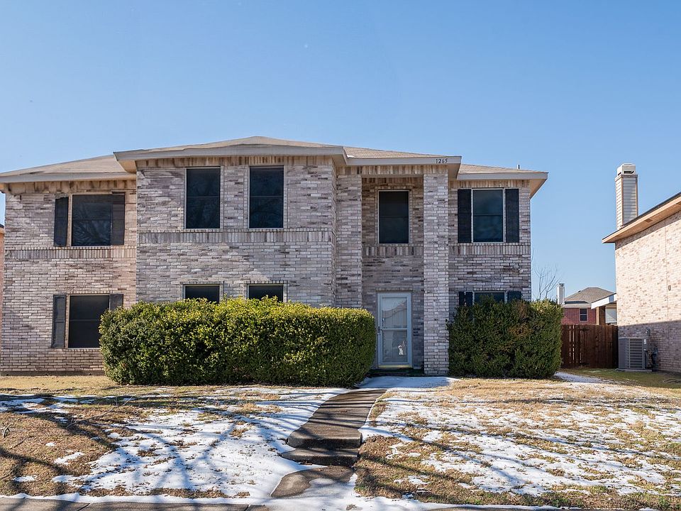 1st image of 1265 Highview Dr