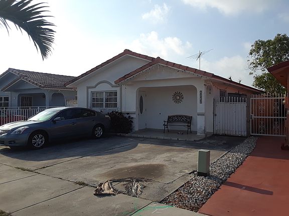 3rd image of 2638 W 71st Pl