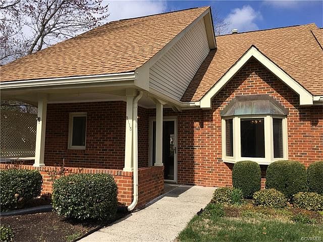 1st image of 3115 Lake Terrace Ct Unit 83
