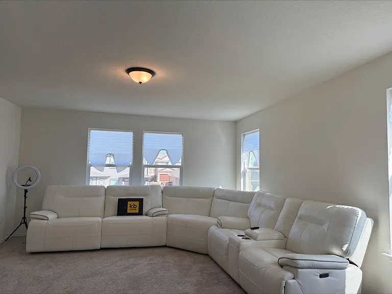 4520 Avellino Dr — Photo 6