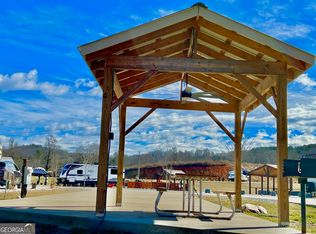 112 Mountain Meadows Dr, Morganton, GA 30560