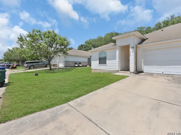 13020 Oconnor Cv, San Antonio, TX