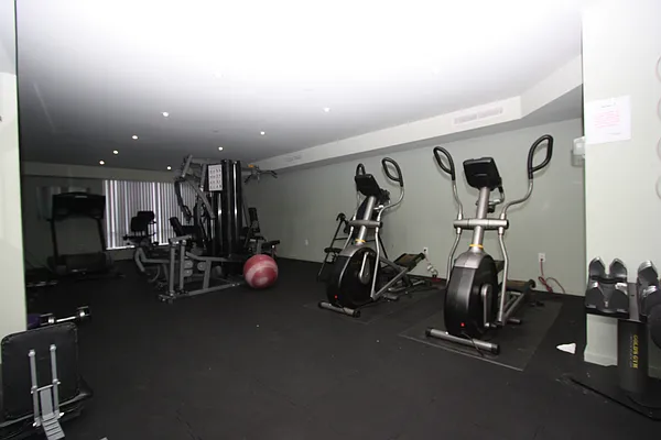 Rented by Realty within Reach Inc. | media 45