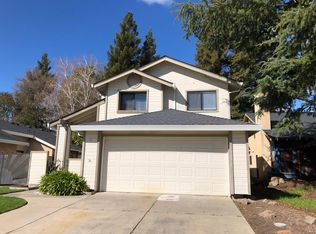 31 Estuary Ct, Sacramento, CA