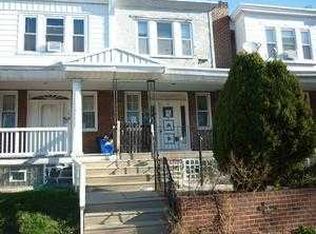 539 Anchor St, Philadelphia, PA 19120