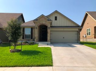 3414 Addison St, Killeen, TX 76542