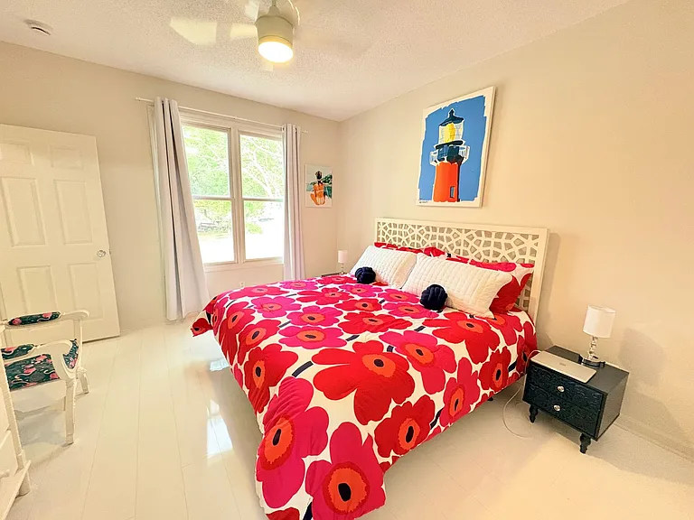 23 Bellhaven Way — Photo 7