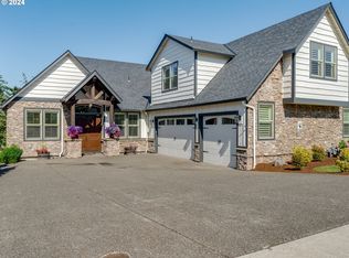 645 NW Ilwaco St, Camas, WA