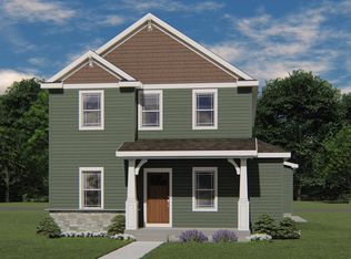 6668 Redpoll Road, Middleton, WI 53562