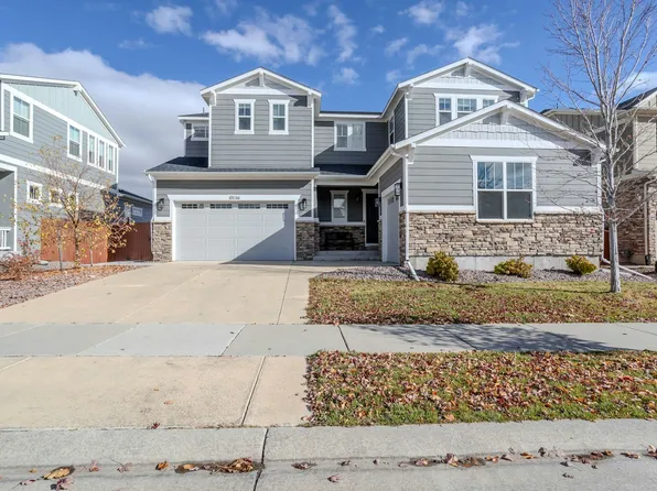 10138 Atlanta St, Parker, CO 80134
