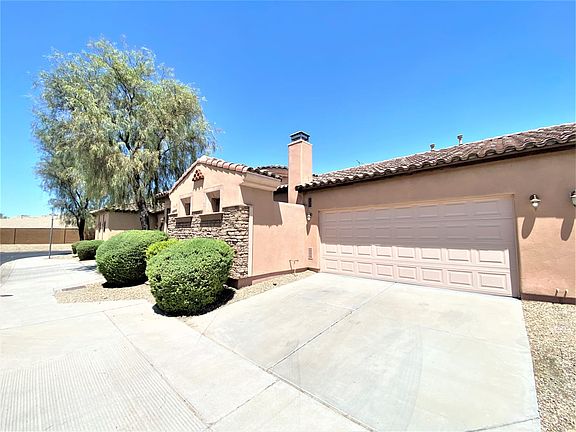 2nd image of 4540 W Valencia Dr