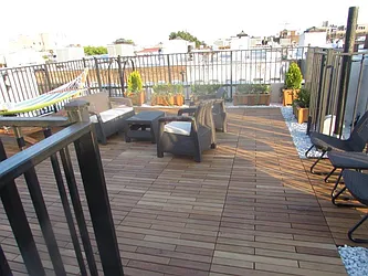 Rented by SCOUTBK.COM