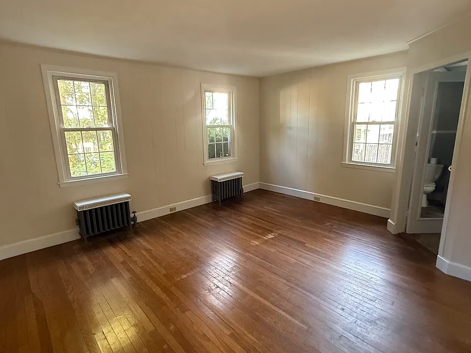 11 Maple Ave #1