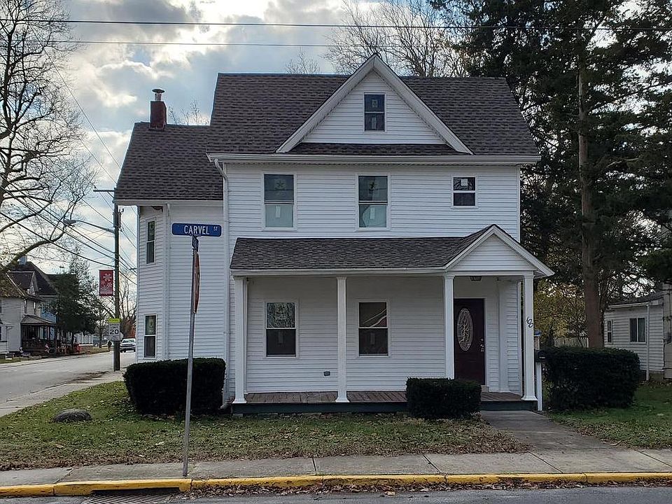 1st image of 100 Carvel Ave