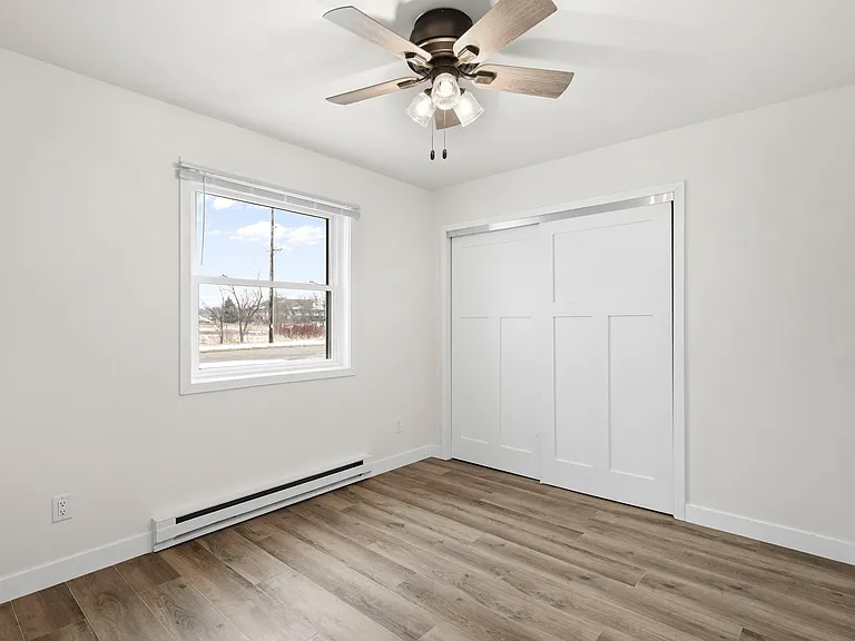 509 S Perry Pkwy #1 — Photo 10