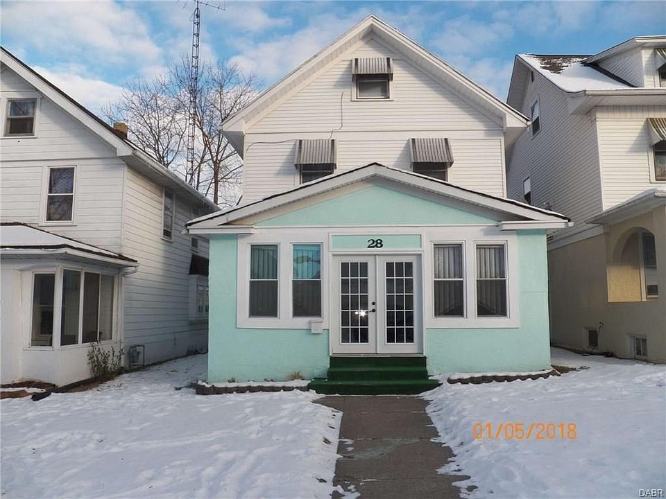 1st image of 28 Virginia Ave