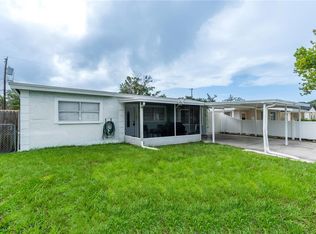 4705 Murray Hill Dr, Tampa, FL 33615