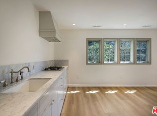 3132 Belden Dr, Los Angeles, CA 90068
