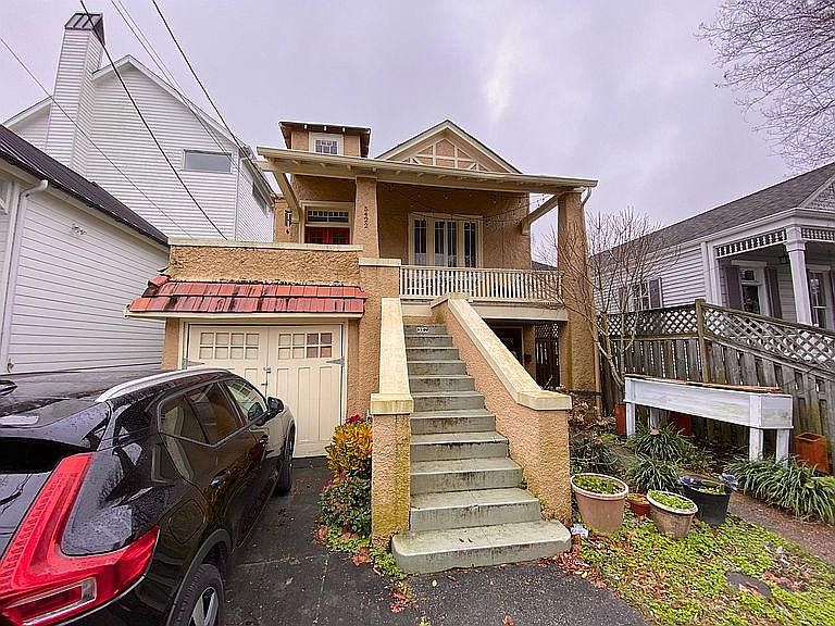 1st image of 5420 Constance St #1