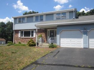 48 Grady Rd, Vernon, CT 06066