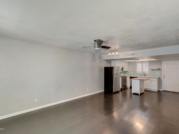 2nd image of 610 E Montebello Ave Unit 47A