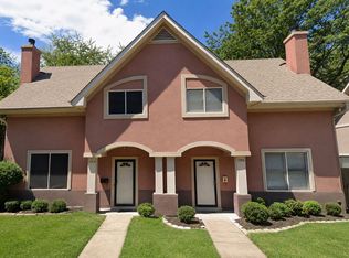 1994 Eastend Dr, Memphis, TN 38104