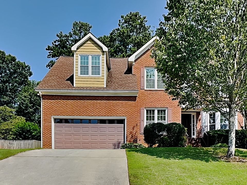 1st image of 744 Rockfount Ct