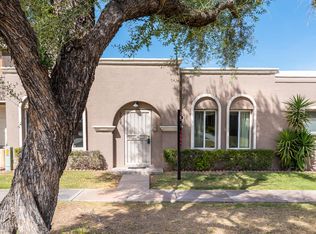 5919 E Thomas Rd, Scottsdale, AZ 85251