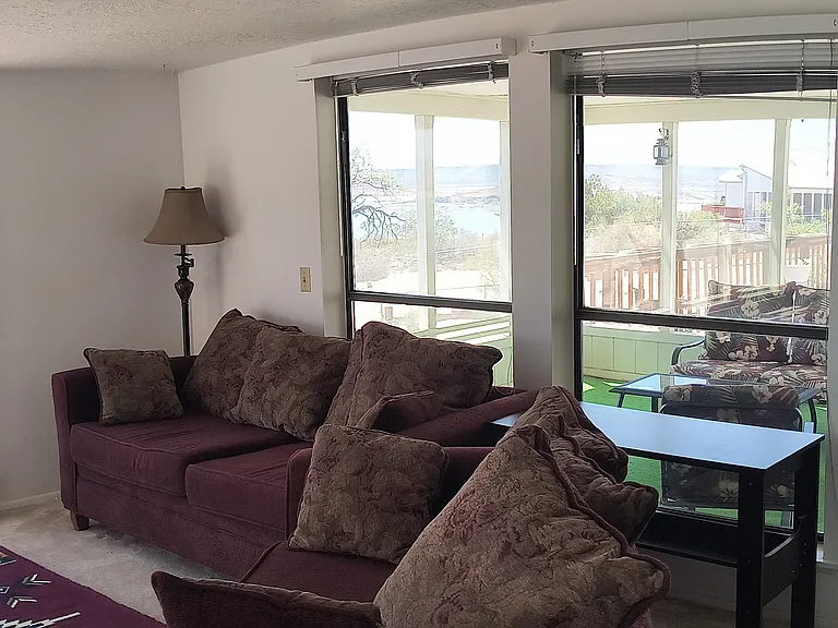 Rattlesnake Rd — Photo 24