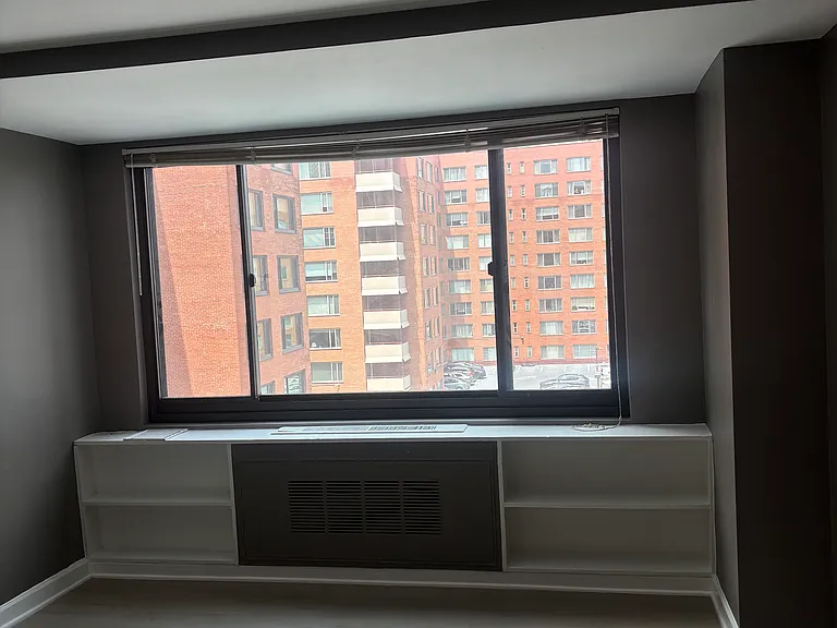 1021 Arlington Blvd #716 — Photo 6