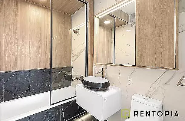 Rented by Rentopia | media 27
