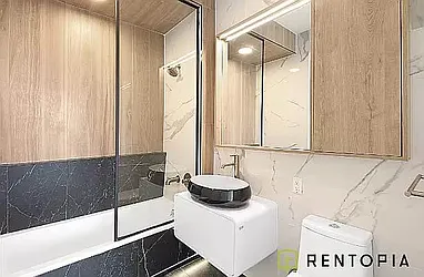 Rented by Rentopia