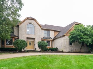 30W702 Warwick Way, Wayne, IL 60184