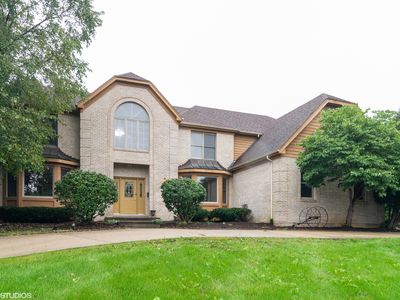 30W702 Warwick Way, Wayne, IL, 60184