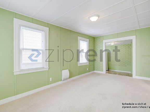 4th image of 632 Felton St