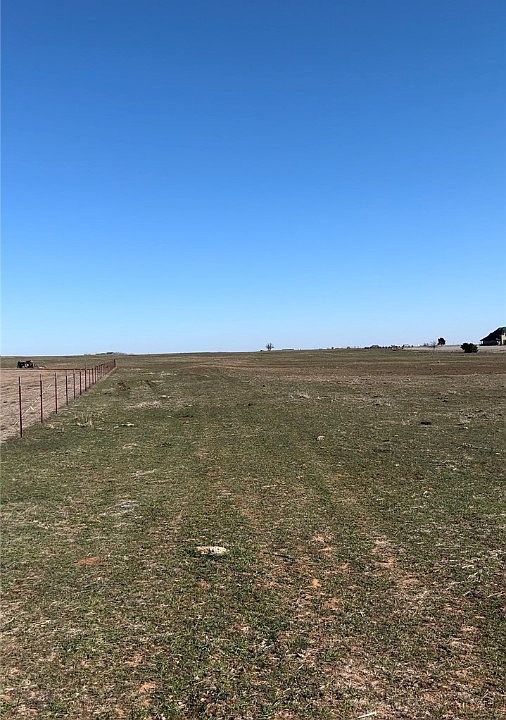 NE Moffat Road Acreage, Piedmont, OK 73078 MLS 1052766 Zillow