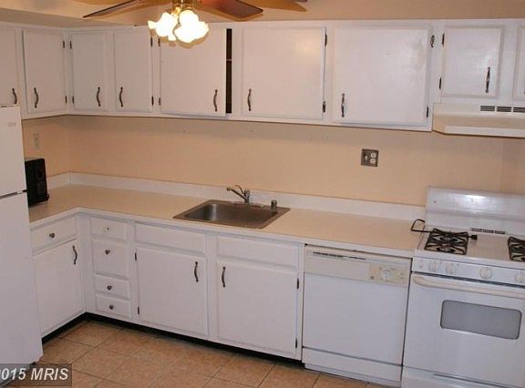 3rd image of 8428 Norwood Dr #8428