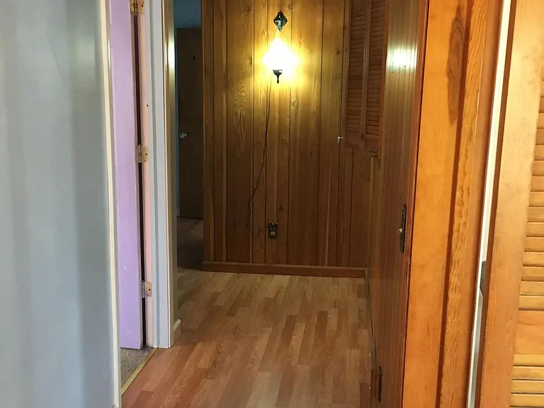 2527 Aldringham Rd — Photo 29
